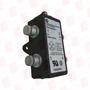 ALLEN BRADLEY 1485P-P4R5-D5