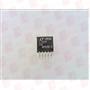 ANALOG DEVICES LT1172CQ#PBF