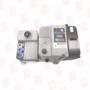 ALLEN BRADLEY 284D-FVD6P0Z-25-CR-3-DB-OC