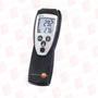 TESTO TESTO 720