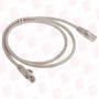 GENERAL CABLE C6CPCU100-888BB