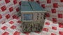 TEKTRONIX 7904A