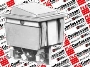 APEM COMPONENT 2646LH/2A21900L110V