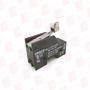 CARLO GAVAZZI M3-11-NO-NC