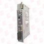 ALLEN BRADLEY 1772-LSP