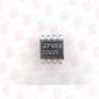 ANALOG DEVICES LTC1726IS8-2.5#PBF