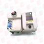 ALLEN BRADLEY 280E-F12Z-10B-RRW