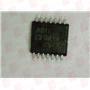 ANALOG DEVICES ADTL084ARUZ