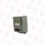 SCHNEIDER ELECTRIC 8536-AG2-V06