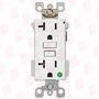 LEVITON M7899-HGW