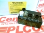 TURCK BLCCO-2M12S-2AO-V