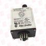 ALLEN BRADLEY 700-HT22BU120