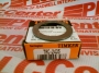 TIMKEN TRC-2435