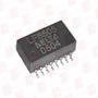 DELTA GROUP ELECTRONICS LF8505