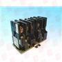 SCHNEIDER ELECTRIC 8965-TO1-V02