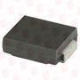 LITTELFUSE 1.5SMC62A