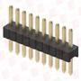 GLOBAL CONNECTOR TECHNOLOGY BD020-09-A-J-0350-0300-L-G