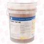 MASTER FLUID SOLUTIONS TAPNC/5