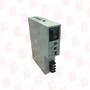 EATON CORPORATION D320LNKW