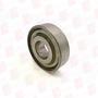 GENERAL BEARING 23212