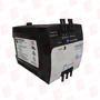 ALLEN BRADLEY 1606-XLP100F