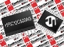 MICROCHIP TECHNOLOGY INC PIC16F84A-04/SO