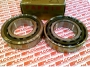 TIMKEN 2MM209WI-DUM