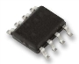 MICROCHIP TECHNOLOGY INC MCP6L72T-E/SN