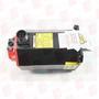 FANUC A06B-0227-B100