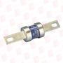 LAWSON FUSES TC100M160