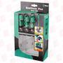 WERA TOOLS 05105622001