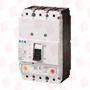 EATON CORPORATION NZMN1-A50