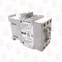 ALLEN BRADLEY 100-C30KF00