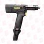 STANLEY BLACK & DECKER E12PB-4