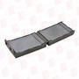 FERRITE COMPONENTS 443166651