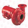 XYLEM E-1531-SSF-2AD (148GPM-32FT-2HP-1800RPM)