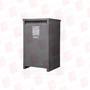 EATON CORPORATION T20P11S25CUEE