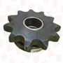 MARTIN SPROCKET & GEAR INC 100NB11H 1 1/2