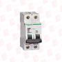 SCHNEIDER ELECTRIC 24202