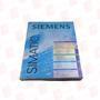 SIEMENS 6AV6-581-3BX06-0DX0