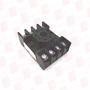 RADWELL RAD-ALT-001/SOCKET