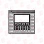 RADWELL VERIFIED SUBSTITUTE GL350000-SUB-KEYPAD