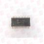 ON SEMICONDUCTOR 74ACT00SC