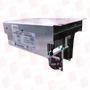 ALLEN BRADLEY 1370-CHP