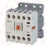 LS ELECTRIC GMD6M-40-00-AD-3W-S-E