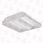 LITHONIA LIGHTING 2AV-ST-2-17-MDR-MVOLT-OS10PSX