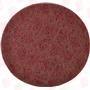 STANDARD ABRASIVES 7000046748