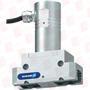 SCHUNK EGN 100