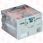 SCHNEIDER ELECTRIC 784XDXM4L-24