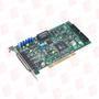 ADVANTECH PCI-1718HDU-AE